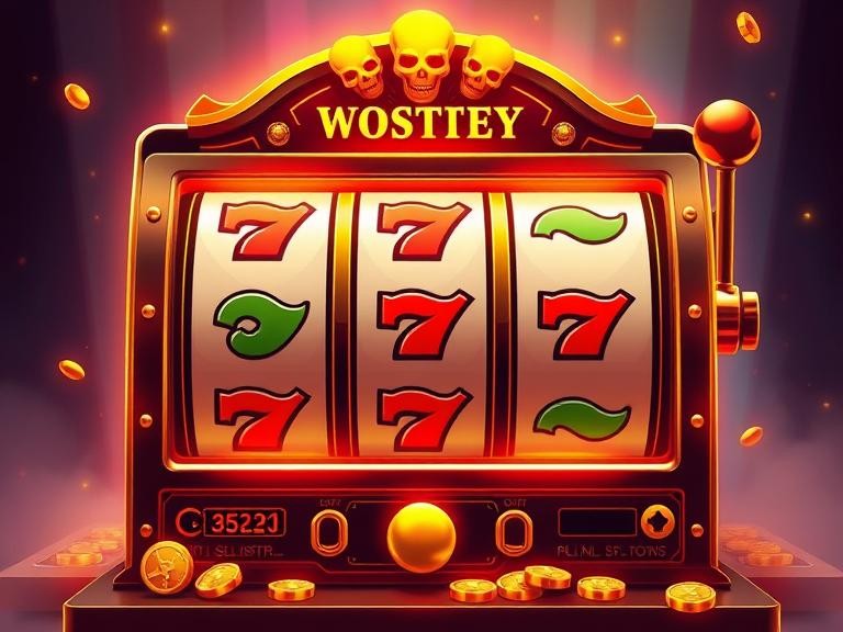 355bet app