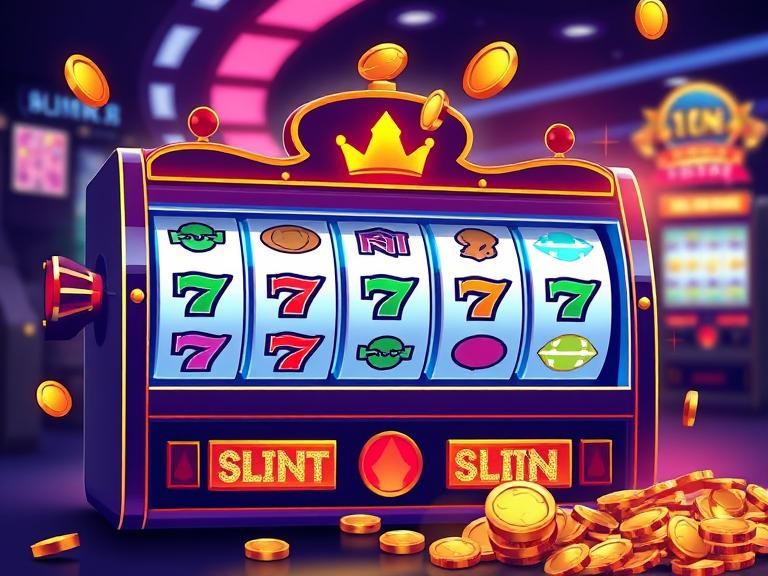 355bet app