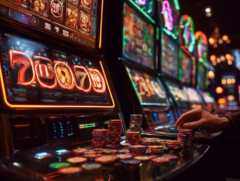 355bet app