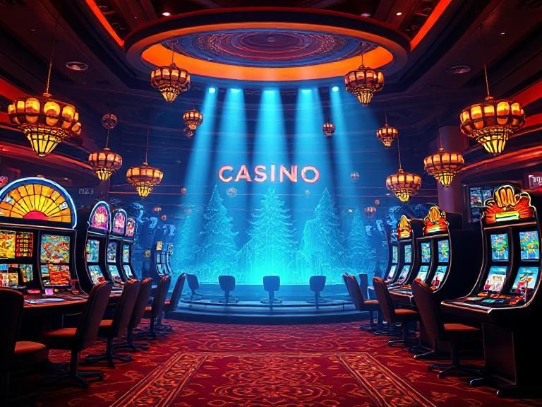 355bet app