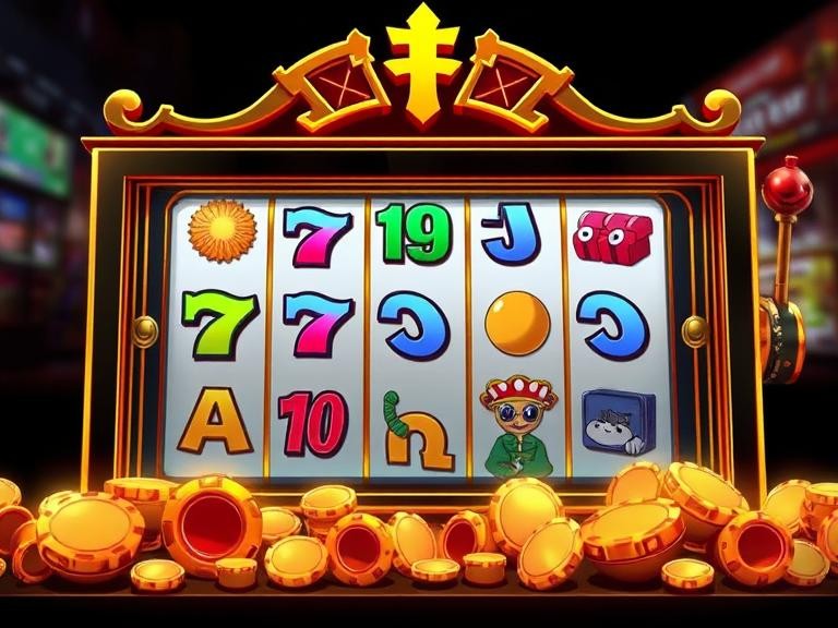 355bet app
