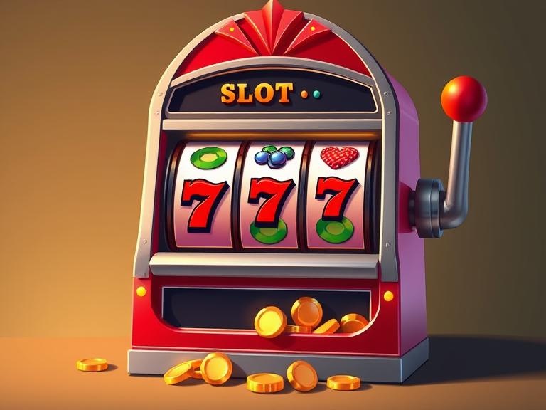 355bet app