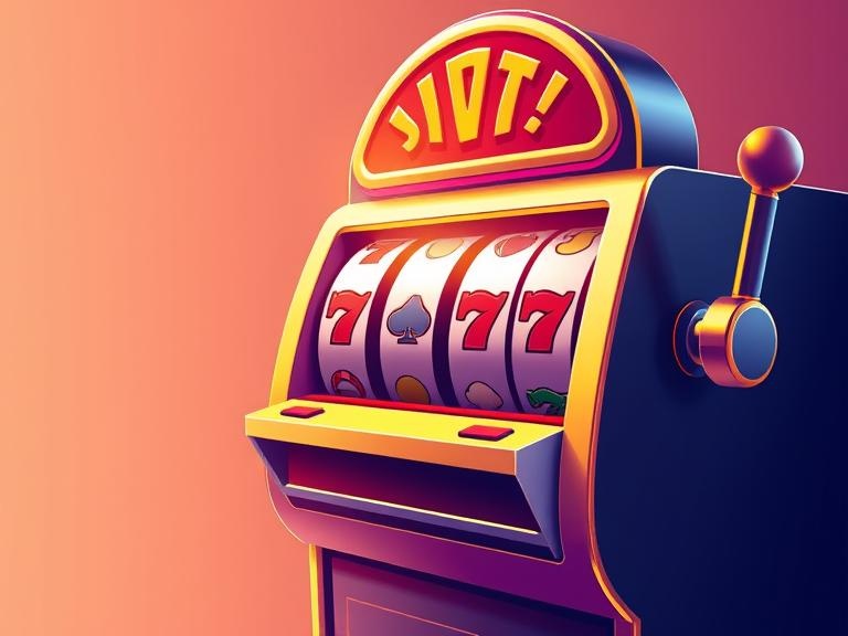 355bet app
