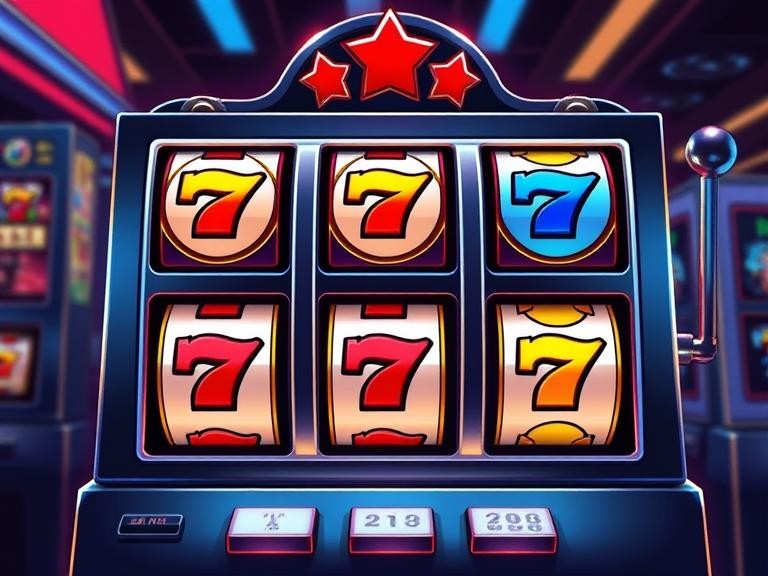 355bet app