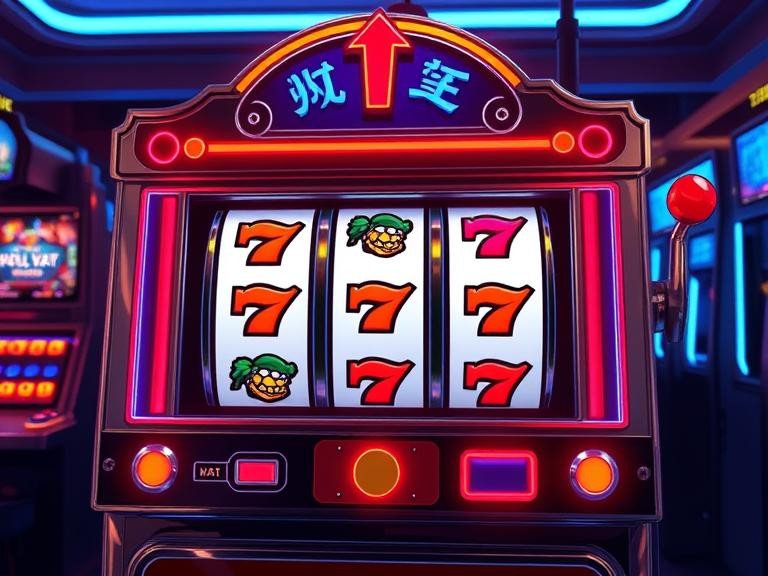 355bet app