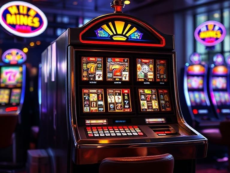 355bet app