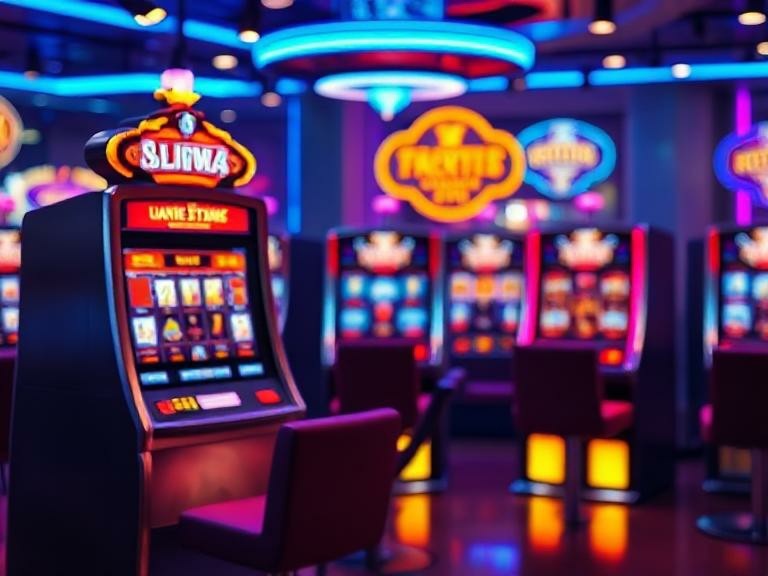 355bet app