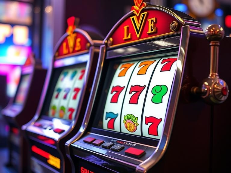 355bet app