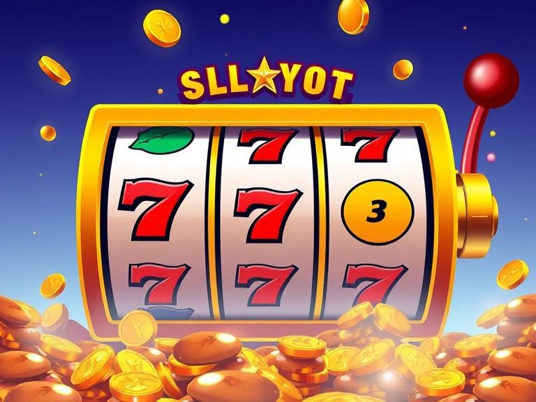355bet app