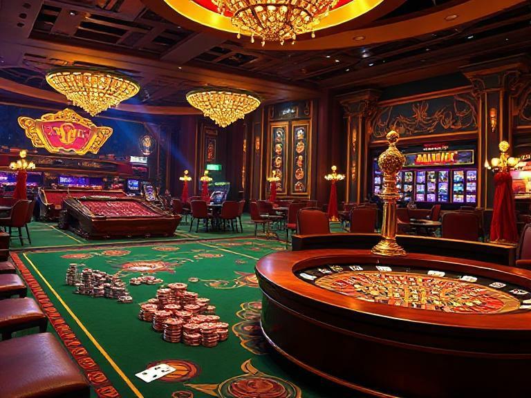 355bet app