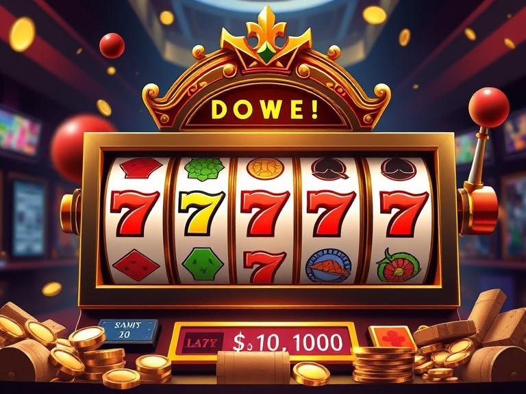 355bet app
