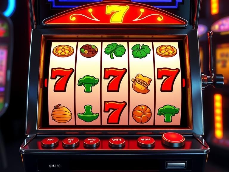 355bet app