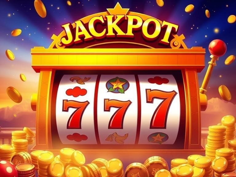 355bet app