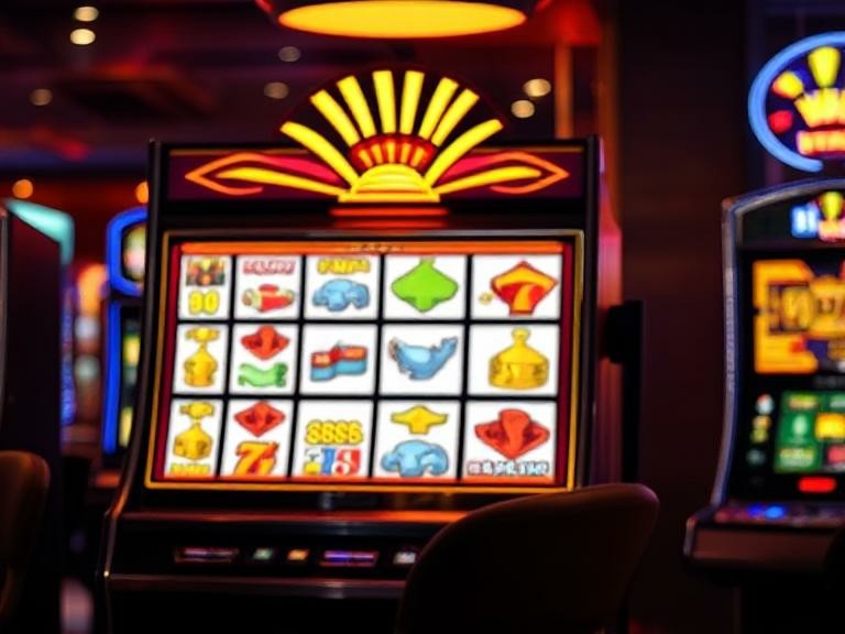 355bet app