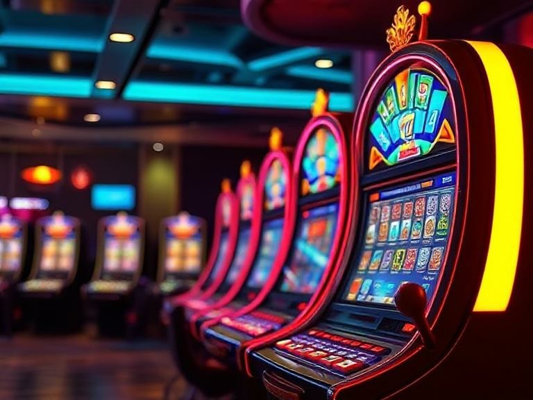 355bet app