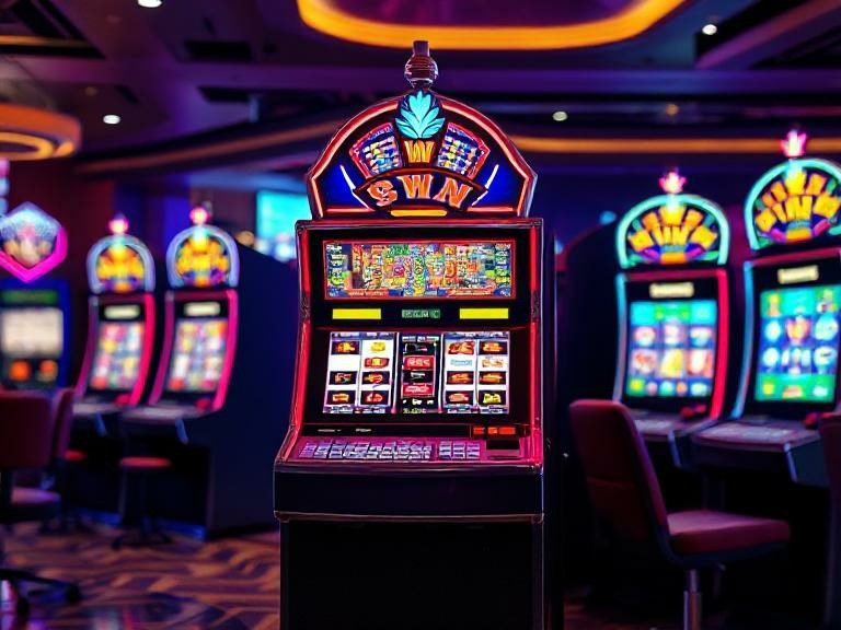 355bet app