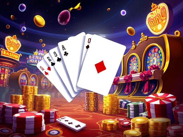 355bet app