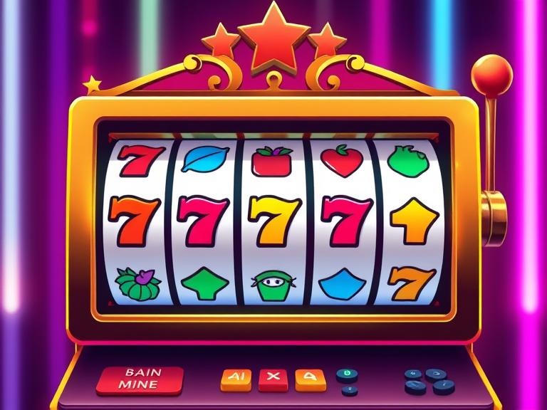 355bet app