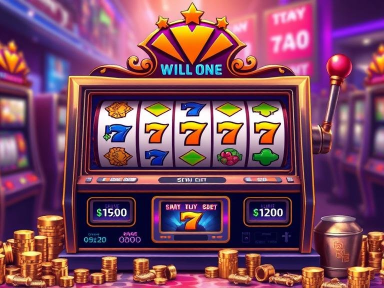 355bet app