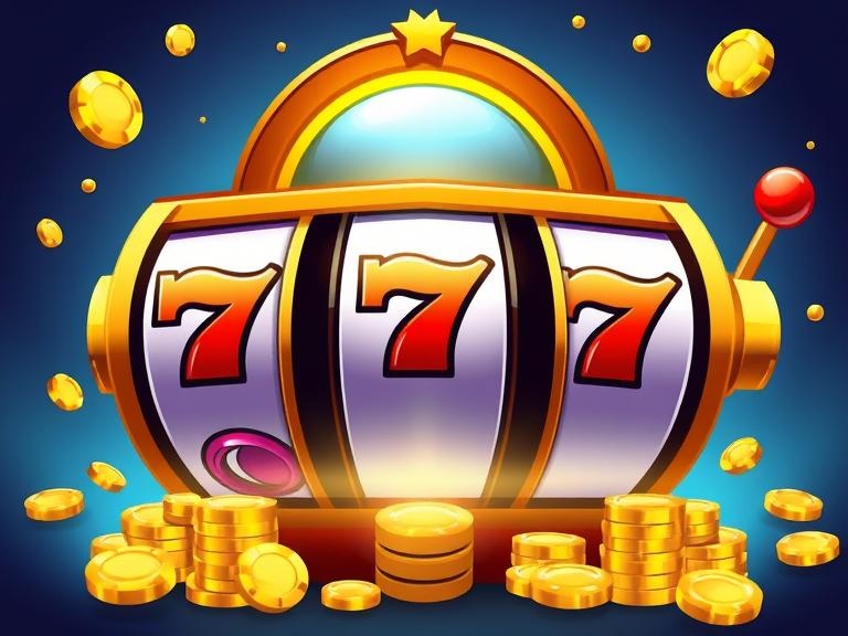 355bet app