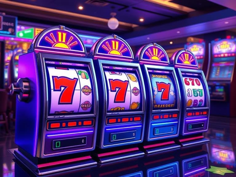 355bet app