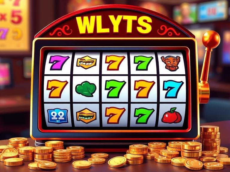 355bet app