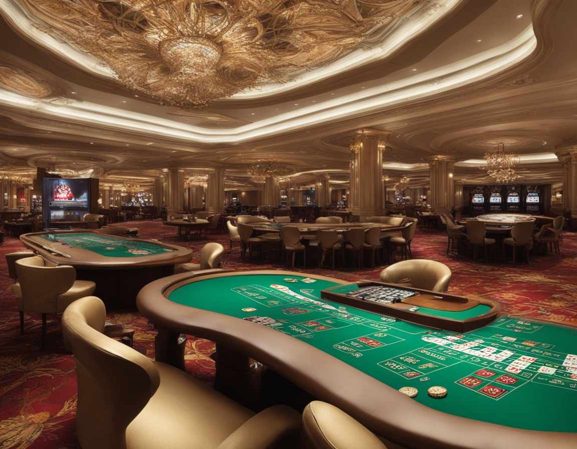 355bet app
