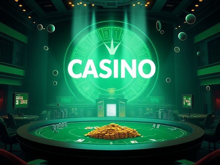 355bet app