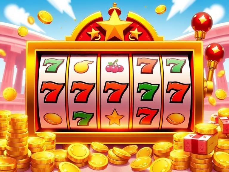 355bet app