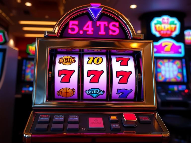 355bet app