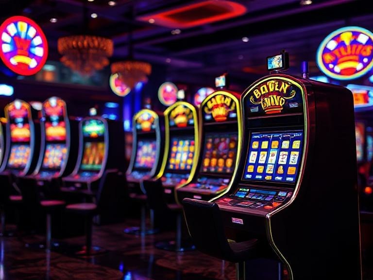 355bet app