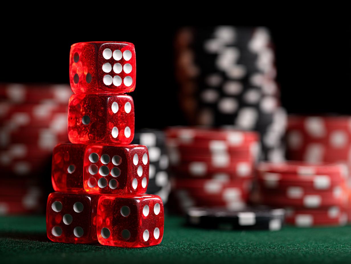 355bet app