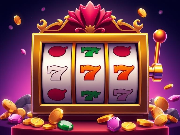 355bet app