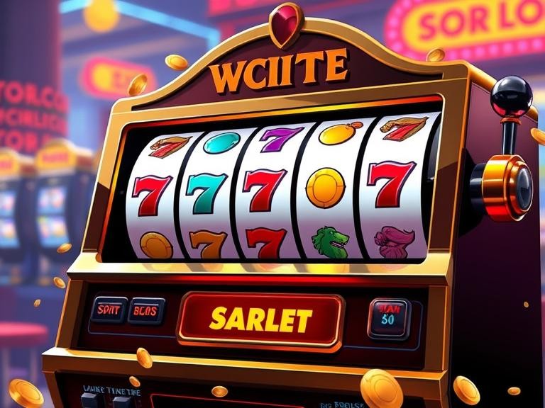 355bet app