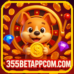355bet App